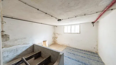 7-Zimmer-Haus kaufen in Wiener Neustadt Land – 133,62 m², € 369.000 – Bild 27 von 37