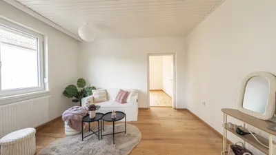 7-Zimmer-Haus kaufen in Wiener Neustadt Land – 133,62 m², € 369.000 – Bild 5 von 37