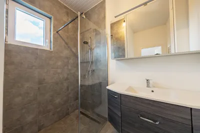 7-Zimmer-Haus kaufen in Wiener Neustadt Land – 133,62 m², € 369.000 – Bild 11 von 37