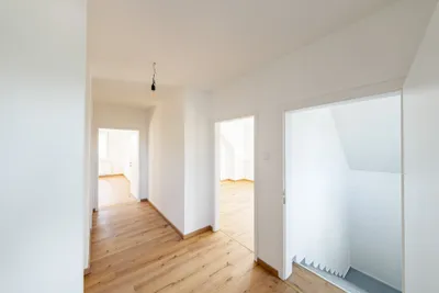 7-Zimmer-Haus kaufen in Wiener Neustadt Land – 133,62 m², € 369.000 – Bild 19 von 37
