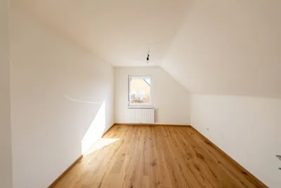 7-Zimmer-Haus kaufen in Wiener Neustadt Land – 133,62 m², € 369.000 – Bild 23 von 37