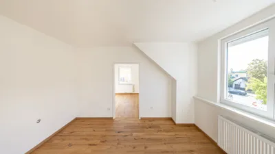 7-Zimmer-Haus kaufen in Wiener Neustadt Land – 133,62 m², € 369.000 – Bild 22 von 37