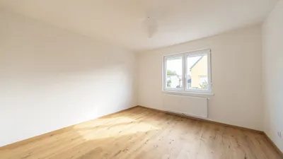 7-Zimmer-Haus kaufen in Wiener Neustadt Land – 133,62 m², € 369.000 – Bild 9 von 37