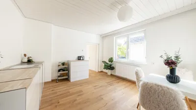 7-Zimmer-Haus kaufen in Wiener Neustadt Land – 133,62 m², € 369.000 – Bild 12 von 37