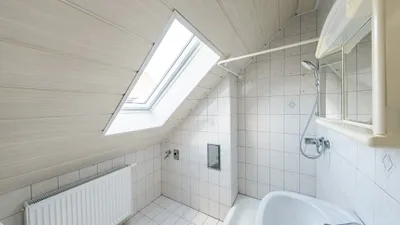 7-Zimmer-Haus kaufen in Wiener Neustadt Land – 133,62 m², € 369.000 – Bild 20 von 37