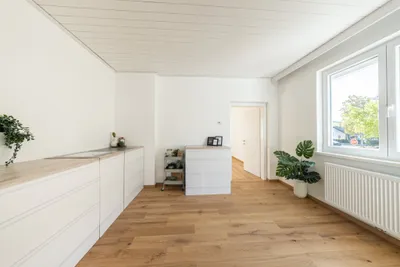 7-Zimmer-Haus kaufen in Wiener Neustadt Land – 133,62 m², € 369.000 – Bild 13 von 37