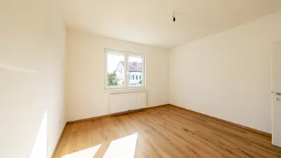 7-Zimmer-Haus kaufen in Wiener Neustadt Land – 133,62 m², € 369.000 – Bild 15 von 37
