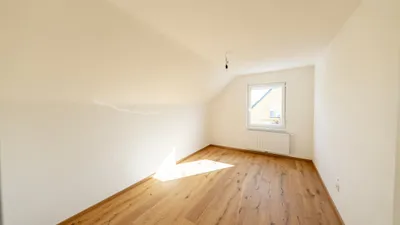 7-Zimmer-Haus kaufen in Wiener Neustadt Land – 133,62 m², € 369.000 – Bild 24 von 37