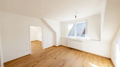 7-Zimmer-Haus kaufen in Wiener Neustadt Land – 133,62 m², € 369.000 – Bild 21 von 37