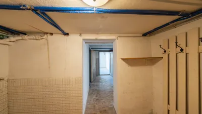 7-Zimmer-Haus kaufen in Wiener Neustadt Land – 133,62 m², € 369.000 – Bild 26 von 37
