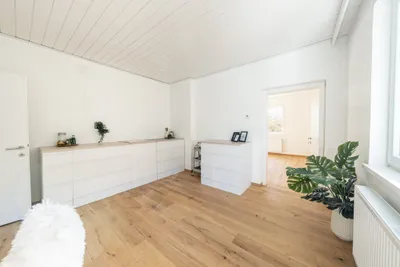 7-Zimmer-Haus kaufen in Wiener Neustadt Land – 133,62 m², € 369.000 – Bild 14 von 37