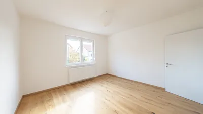 7-Zimmer-Haus kaufen in Wiener Neustadt Land – 133,62 m², € 369.000 – Bild 7 von 37
