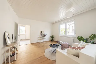 7-Zimmer-Haus kaufen in Wiener Neustadt Land – 133,62 m², € 369.000 – Bild 10 von 37