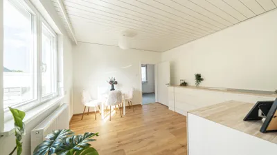 7-Zimmer-Haus kaufen in Wiener Neustadt Land – 133,62 m², € 369.000 – Bild 16 von 37