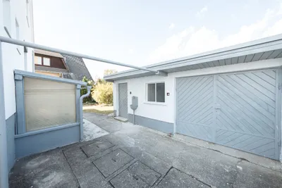 7-Zimmer-Haus kaufen in Wiener Neustadt Land – 133,62 m², € 369.000 – Bild 33 von 37