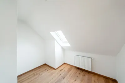 7-Zimmer-Haus kaufen in Wiener Neustadt Land – 133,62 m², € 369.000 – Bild 25 von 37
