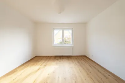 7-Zimmer-Haus kaufen in Wiener Neustadt Land – 133,62 m², € 369.000 – Bild 8 von 37