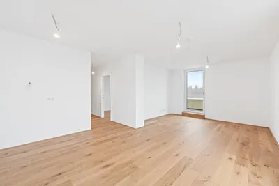 4-Zimmer-Wohnung kaufen in Baden – 90,42 m², € 559.000 – Bild 5 von 25