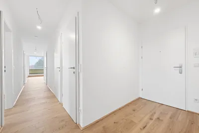4-Zimmer-Wohnung kaufen in Baden – 90,42 m², € 559.000 – Bild 11 von 25