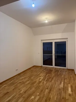 3-Zimmer-Wohnung mieten in Wien – 93 m², € 1.630 – Bild 7 von 24