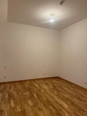 3-Zimmer-Wohnung mieten in Wien – 93 m², € 1.630 – Bild 10 von 24
