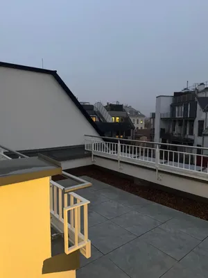3-Zimmer-Wohnung mieten in Wien – 93 m², € 1.630 – Bild 24 von 24