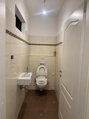 3-Zimmer-Wohnung mieten in Wien – 93 m², € 1.630 – Bild 19 von 24