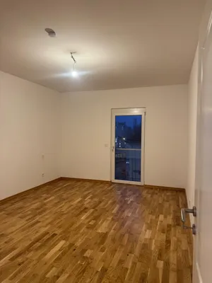 3-Zimmer-Wohnung mieten in Wien – 93 m², € 1.630 – Bild 11 von 24