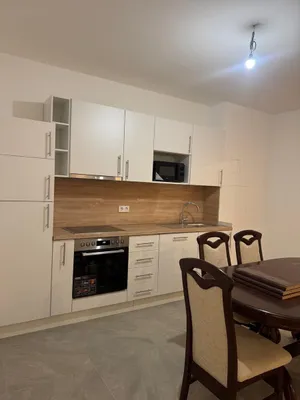3-Zimmer-Wohnung mieten in Wien – 93 m², € 1.630 – Bild 5 von 24
