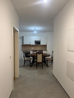 3-Zimmer-Wohnung mieten in Wien – 93 m², € 1.630 – Bild 3 von 24