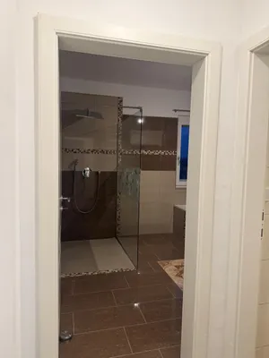 3-Zimmer-Wohnung mieten in Wien – 93 m², € 1.630 – Bild 18 von 24