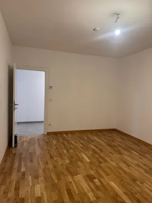 3-Zimmer-Wohnung mieten in Wien – 93 m², € 1.630 – Bild 16 von 24
