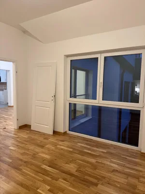 3-Zimmer-Wohnung mieten in Wien – 93 m², € 1.630 – Bild 13 von 24