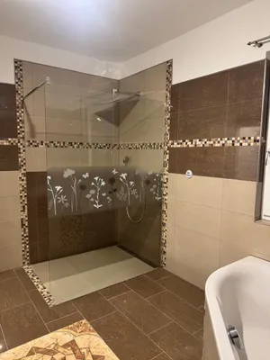 3-Zimmer-Wohnung mieten in Wien – 93 m², € 1.630 – Bild 21 von 24