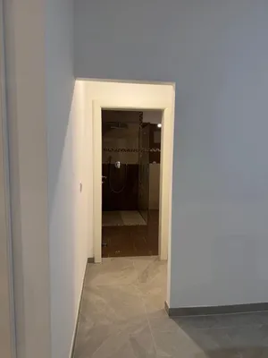 3-Zimmer-Wohnung mieten in Wien – 93 m², € 1.630 – Bild 4 von 24