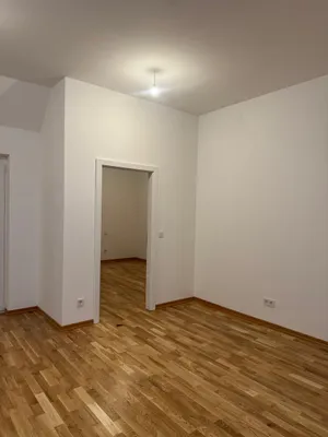 3-Zimmer-Wohnung mieten in Wien – 93 m², € 1.630 – Bild 8 von 24