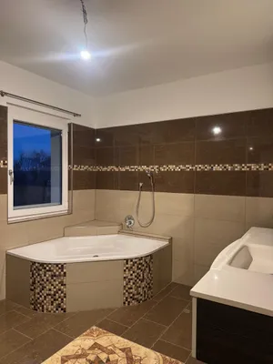 3-Zimmer-Wohnung mieten in Wien – 93 m², € 1.630 – Bild 20 von 24