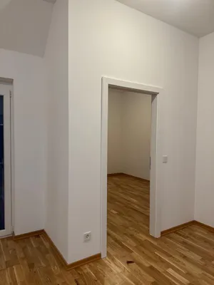 3-Zimmer-Wohnung mieten in Wien – 93 m², € 1.630 – Bild 12 von 24