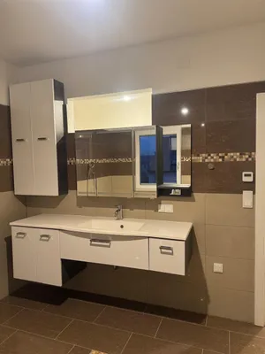 3-Zimmer-Wohnung mieten in Wien – 93 m², € 1.630 – Bild 22 von 24