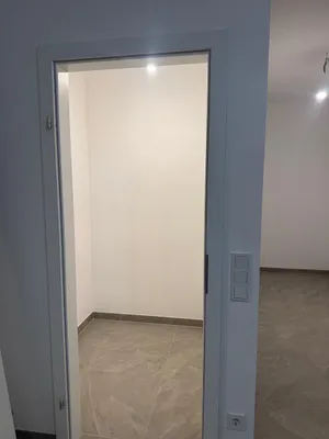 3-Zimmer-Wohnung mieten in Wien – 93 m², € 1.630 – Bild 2 von 24