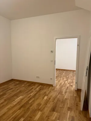 3-Zimmer-Wohnung mieten in Wien – 93 m², € 1.630 – Bild 14 von 24