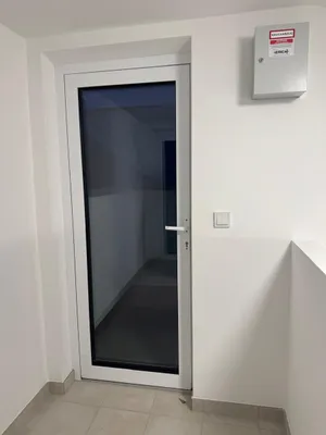 3-Zimmer-Wohnung mieten in Wien – 93 m², € 1.630 – Bild 23 von 24