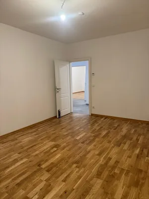 3-Zimmer-Wohnung mieten in Wien – 93 m², € 1.630 – Bild 17 von 24