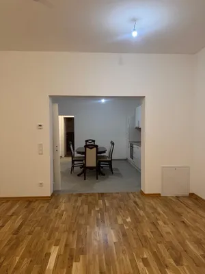 3-Zimmer-Wohnung mieten in Wien – 93 m², € 1.630 – Bild 9 von 24