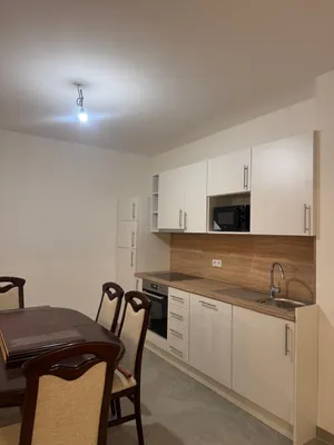 3-Zimmer-Wohnung mieten in Wien – 93 m², € 1.630 – Bild 15 von 24