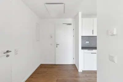 3-Zimmer-Wohnung mieten in Wels-Land – 70,5 m², € 1.129 – Bild 4 von 6