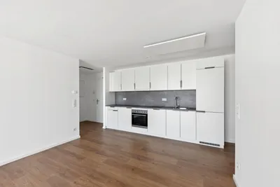 3-Zimmer-Wohnung mieten in Wels-Land – 70,5 m², € 1.129 – Bild 3 von 6