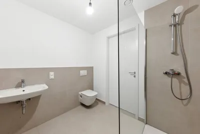 3-Zimmer-Wohnung mieten in Wels-Land – 70,5 m², € 1.129 – Bild 5 von 6