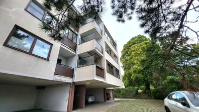 Wohnung kaufen in Wien – 85 m², € 499.000 – Bild 14 von 16