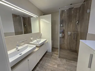 Wohnung kaufen in Wien – 85 m², € 499.000 – Bild 11 von 16